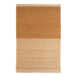 Garden Outdoor Teppich 170x240cm