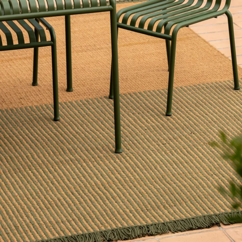 Garden Outdoor Teppich 170x240cm