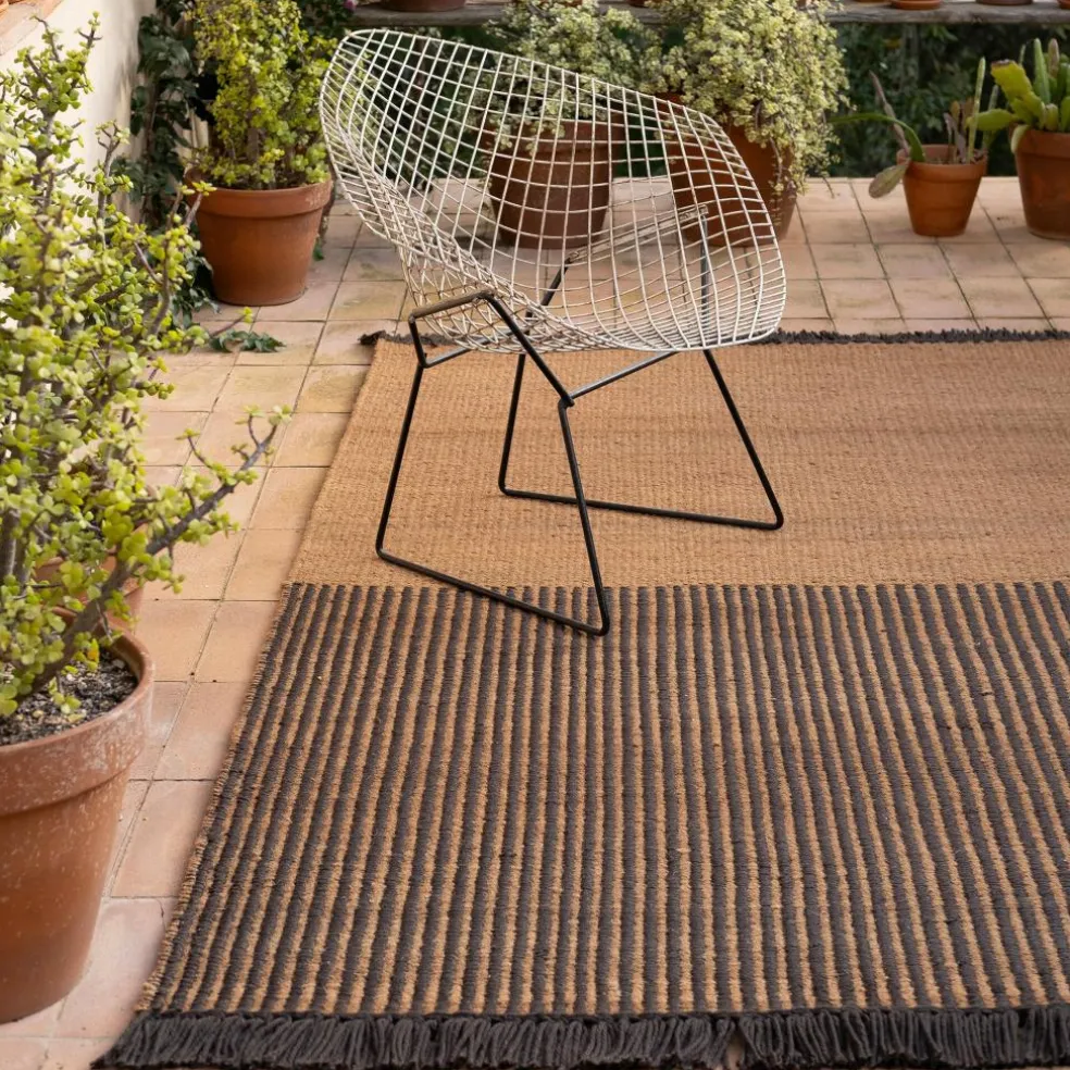 Garden Outdoor Teppich 170x240cm