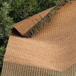 Garden Outdoor Teppich 170x240cm