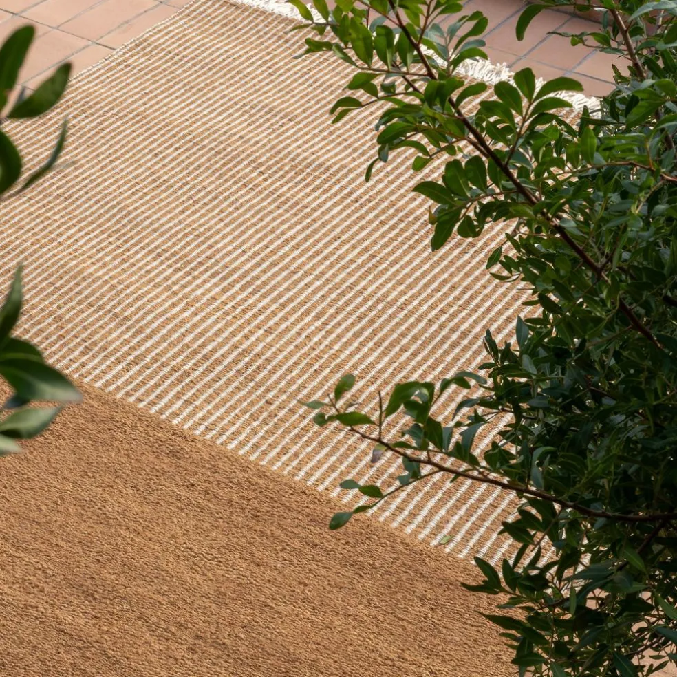 Garden Outdoor Teppich 170x240cm