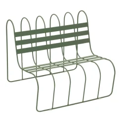 Gardener's Gartensofa 90x77cm