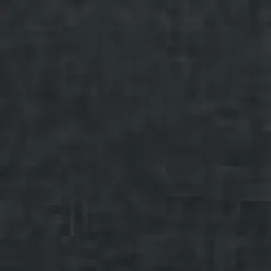 Gastone Servierwagen