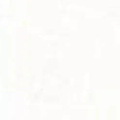 Gastone Servierwagen