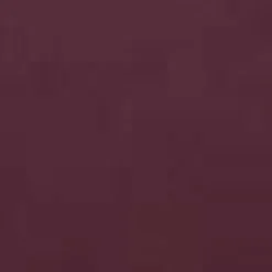 Gastone Servierwagen