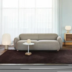 Gem 3-Sitzer Sofa 220x97cm