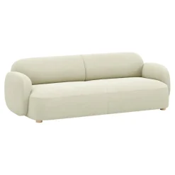 Gem 3-Sitzer Sofa 220x97cm