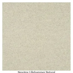 Gem 3-Sitzer Sofa 220x97cm