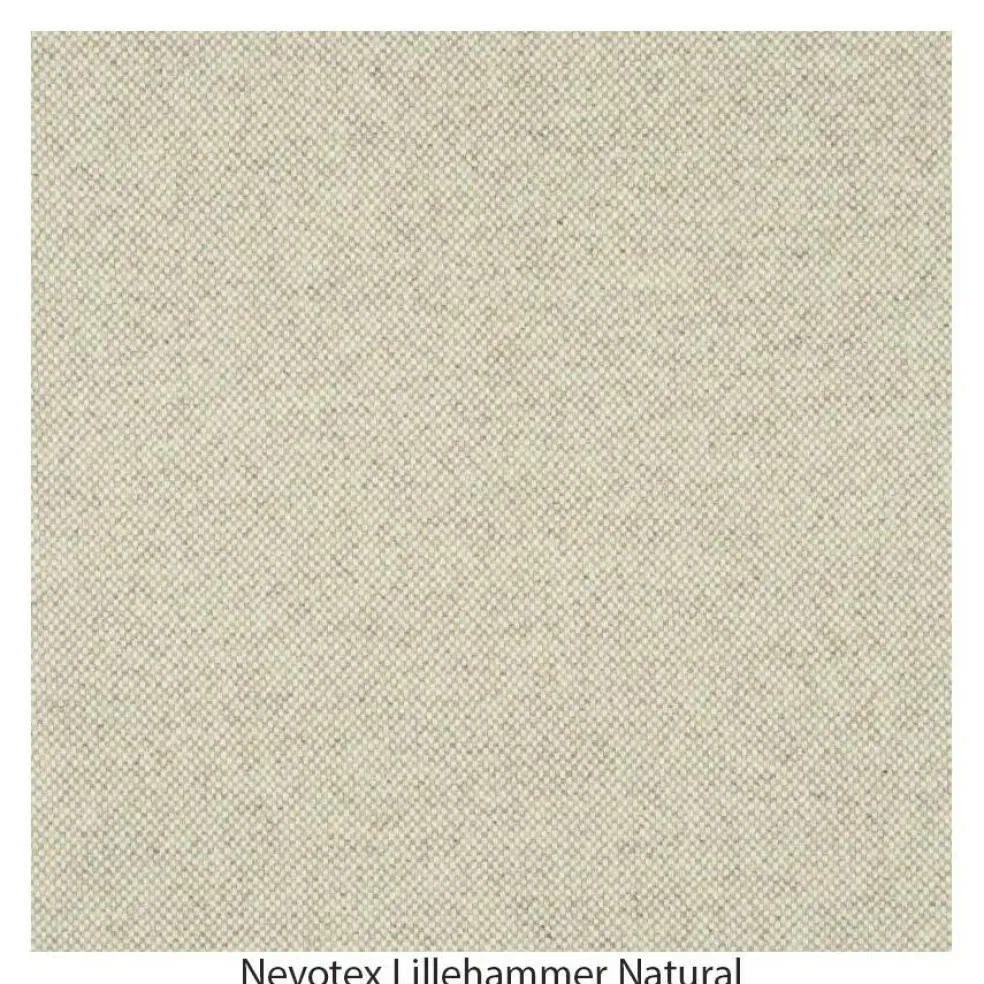 Gem 3-Sitzer Sofa 220x97cm