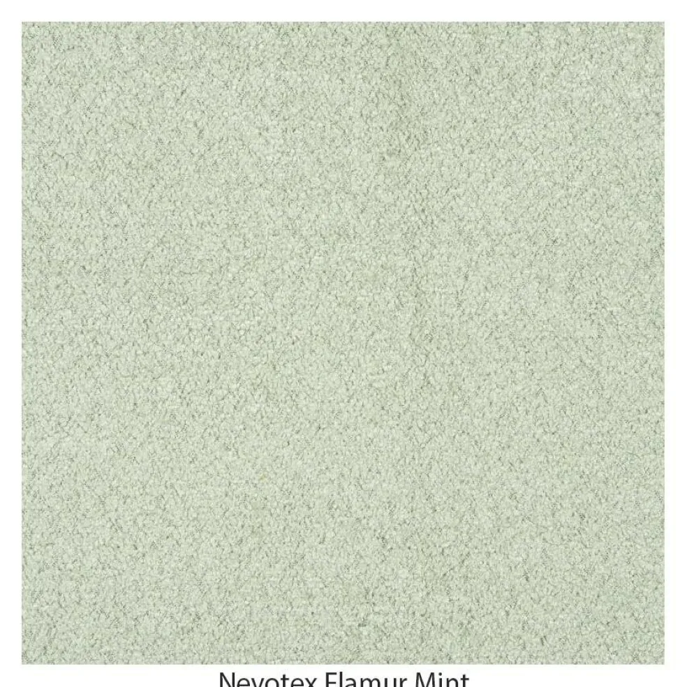 Gem 3-Sitzer Sofa 220x97cm