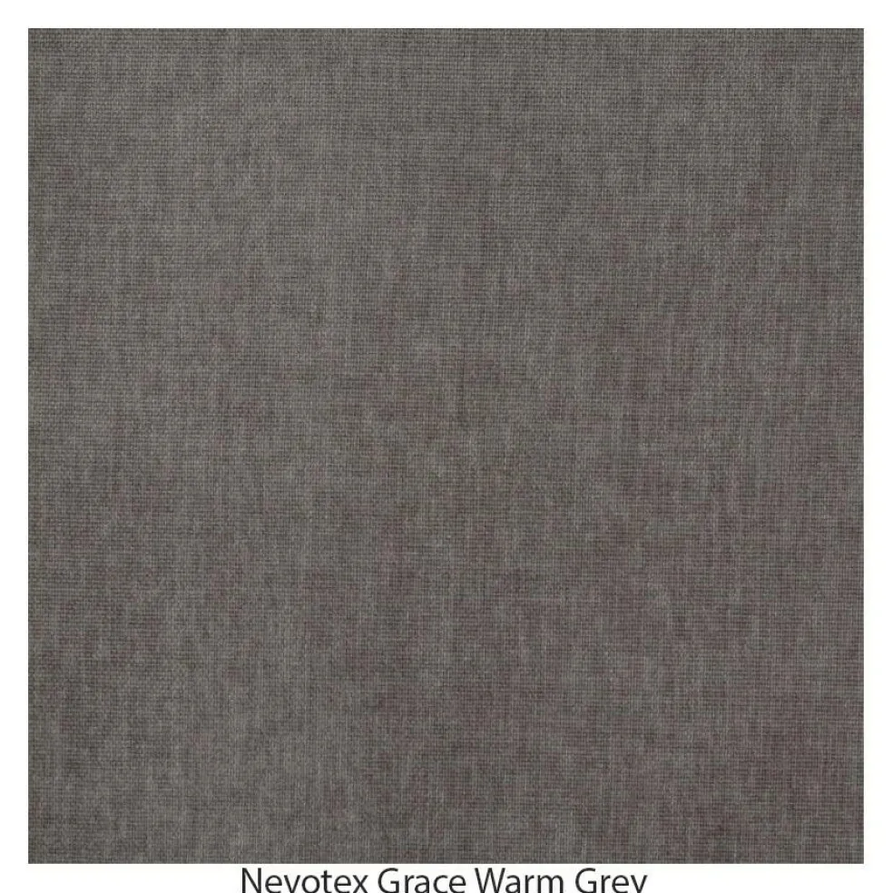 Gem 3-Sitzer Sofa 220x97cm