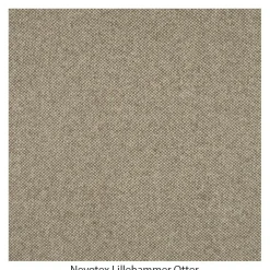 Gem 3-Sitzer Sofa 220x97cm