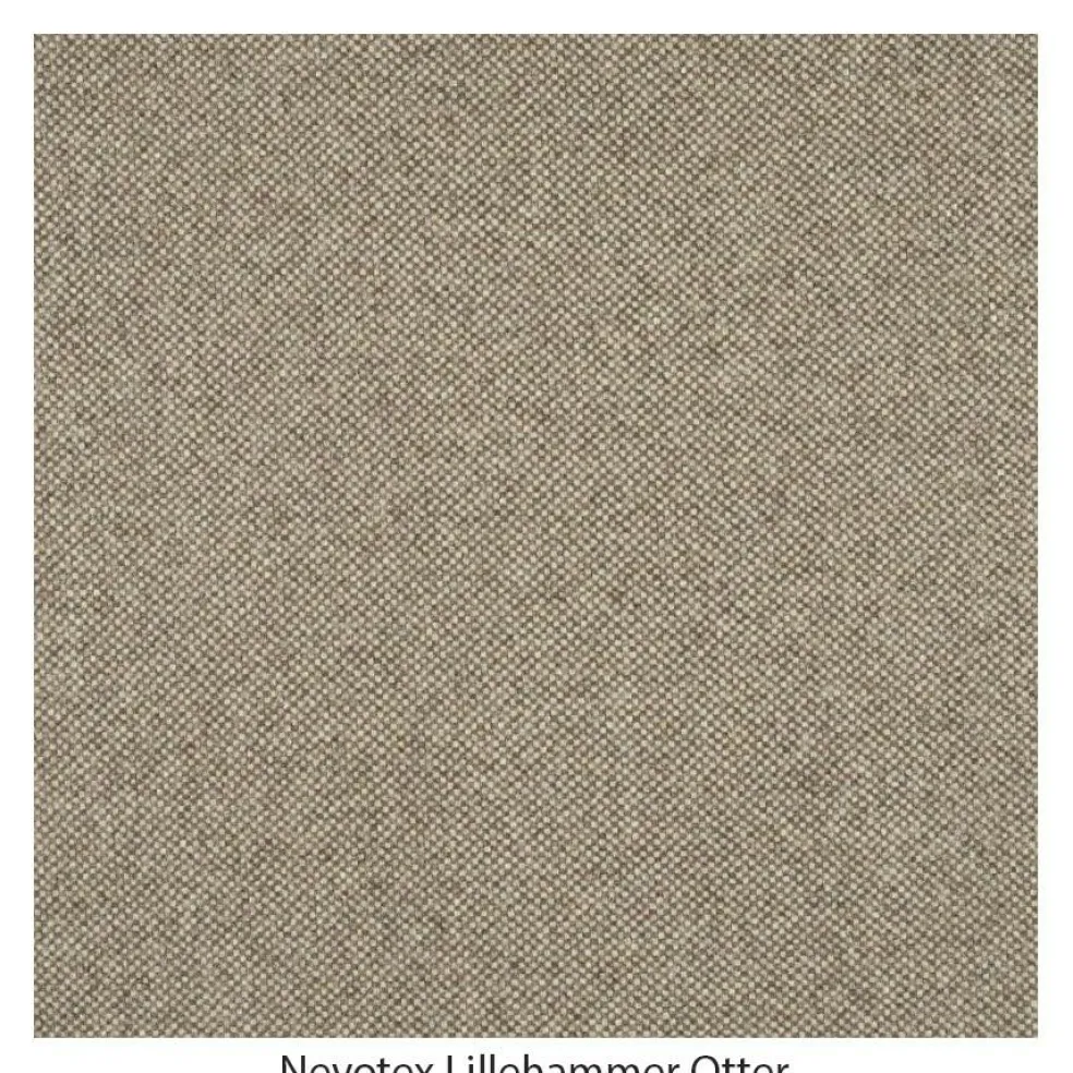 Gem 3-Sitzer Sofa 220x97cm