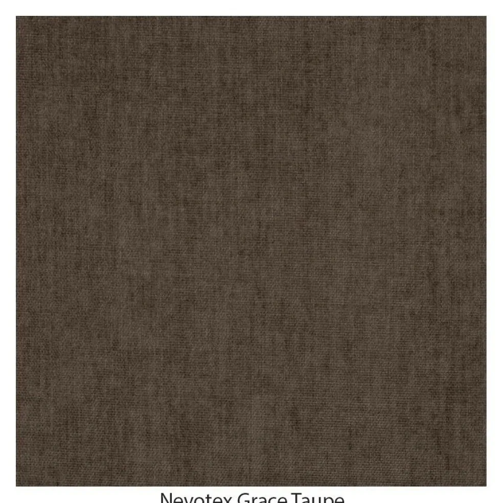 Gem 3-Sitzer Sofa 220x97cm