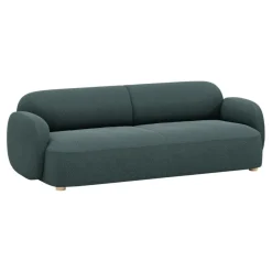 Gem 3-Sitzer Sofa 220x97cm