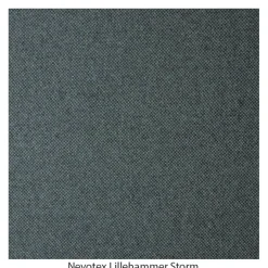 Gem 3-Sitzer Sofa 220x97cm