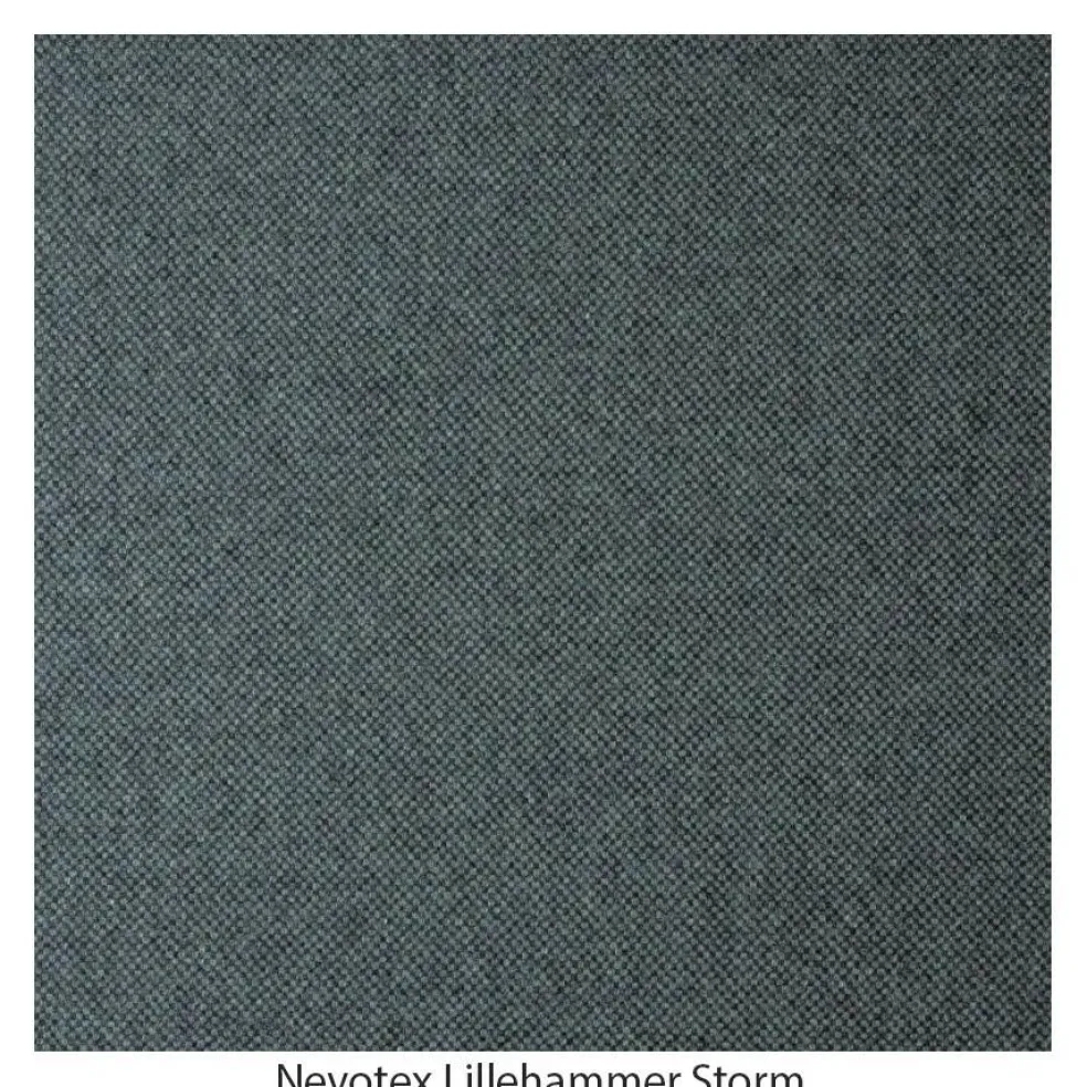 Gem 3-Sitzer Sofa 220x97cm