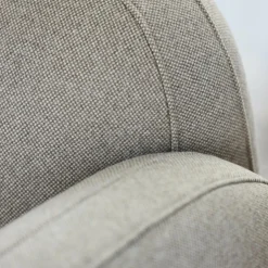 Gem 3-Sitzer Sofa 220x97cm