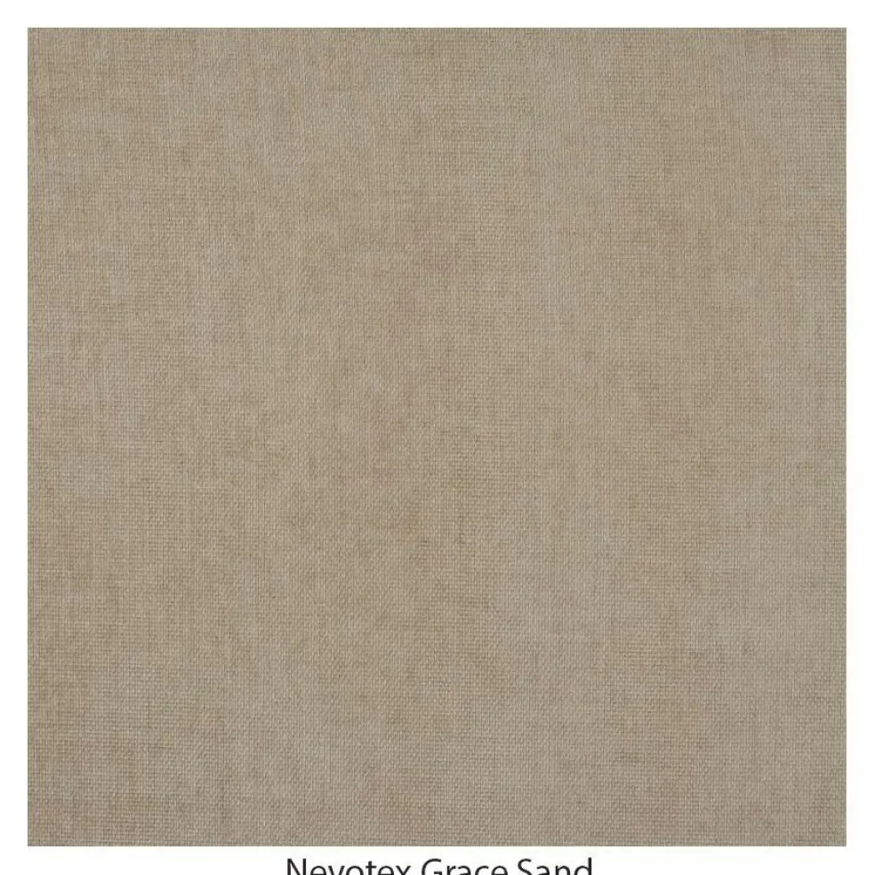 Gem 3-Sitzer Sofa 220x97cm