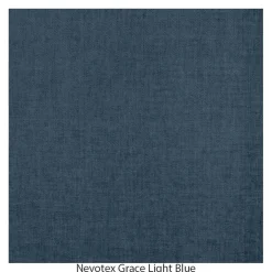 Gem 3-Sitzer Sofa 220x97cm