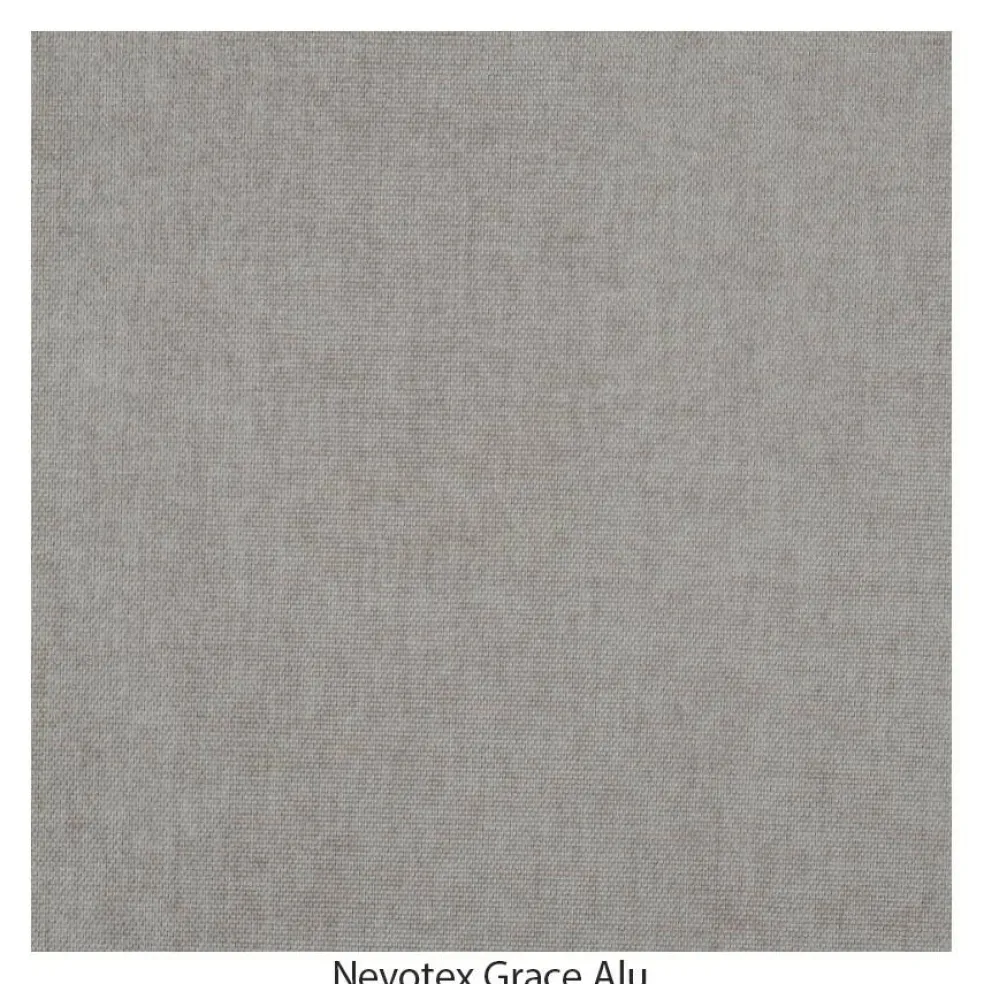 Gem 3-Sitzer Sofa 220x97cm