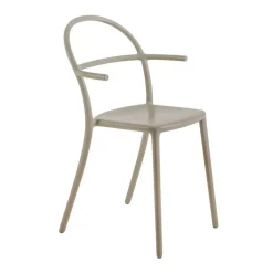 Generic C Gartenarmlehnstuhl