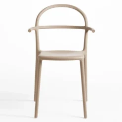 Generic C Gartenarmlehnstuhl