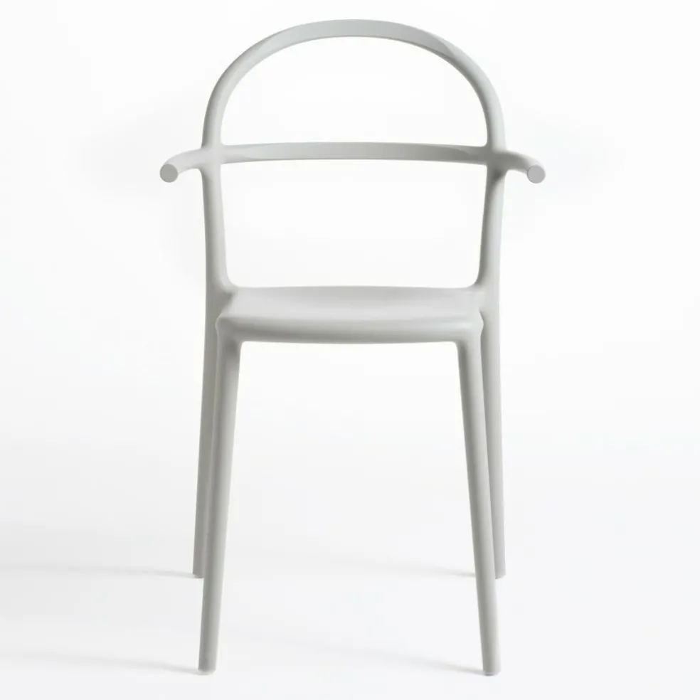 Generic C Gartenarmlehnstuhl