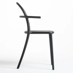 Generic C Gartenarmlehnstuhl