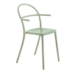 Generic C Gartenarmlehnstuhl