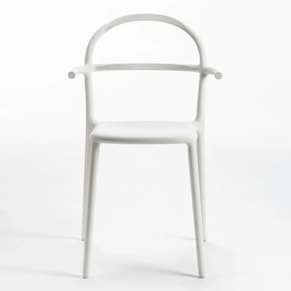 Generic C Gartenarmlehnstuhl