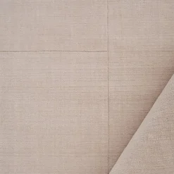 Geometric Maze Wollteppich 170x240cm