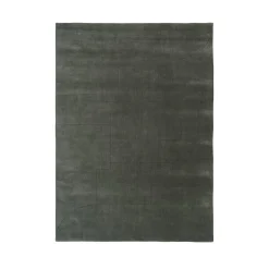 Geometric Maze Wollteppich 170x240cm