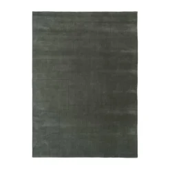 Geometric Maze Wollteppich 200x300cm