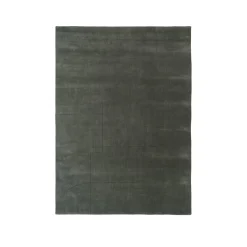 Geometric Maze Wollteppich 140x200cm