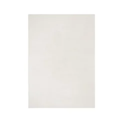 Geometric Maze Wollteppich 140x200cm