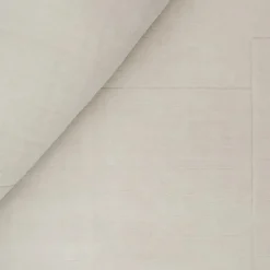 Geometric Maze Wollteppich 140x200cm