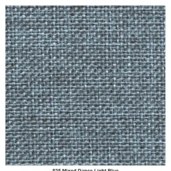 Ghia Wood Schlafsofa 210x93cm