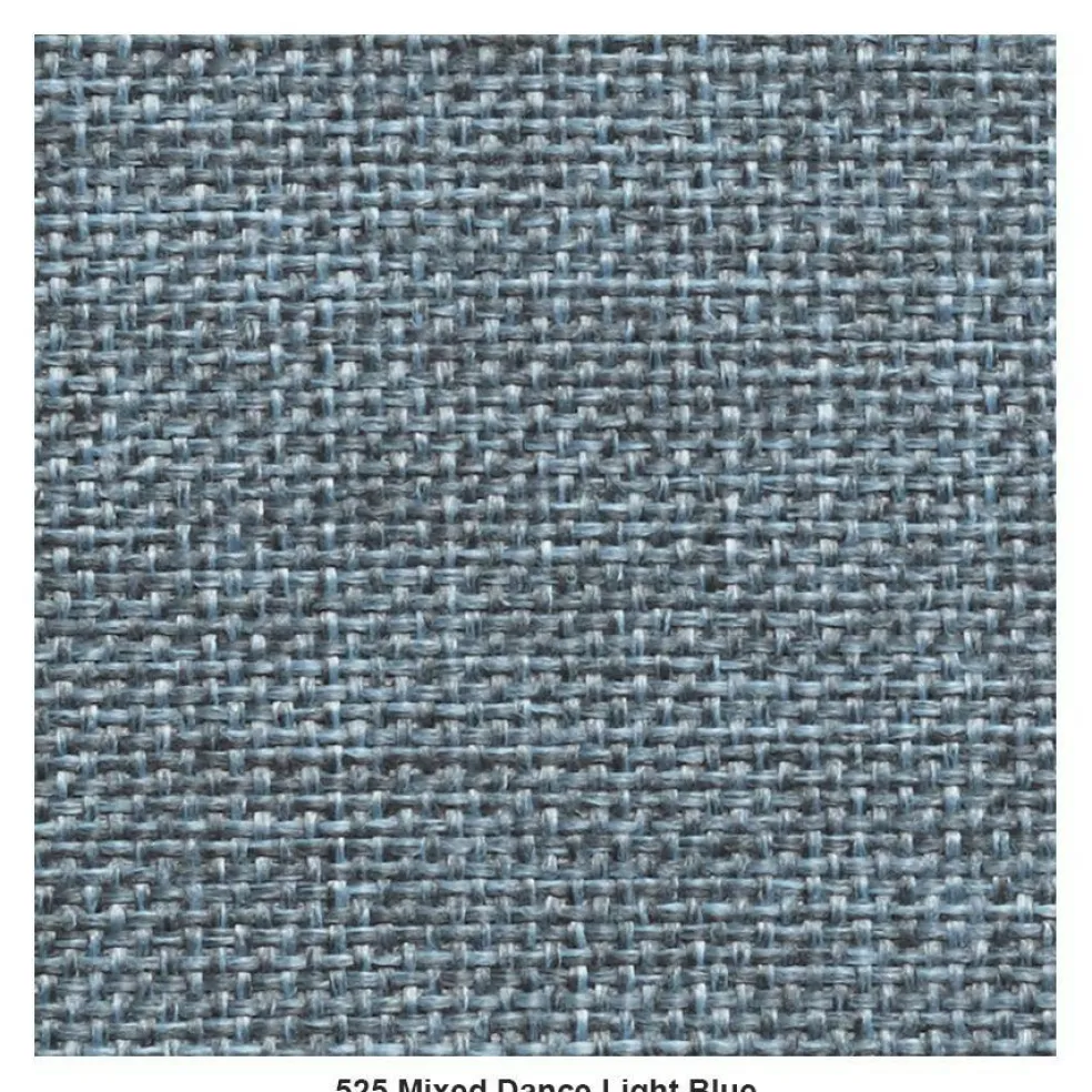 Ghia Wood Schlafsofa 210x93cm