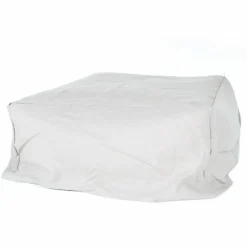 Ghost 08 Hocker / Ottomane