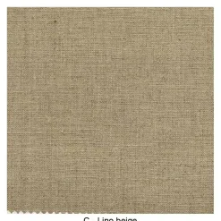 Ghost 08 Hocker / Ottomane