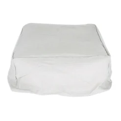 Ghost 08 Hocker / Ottomane