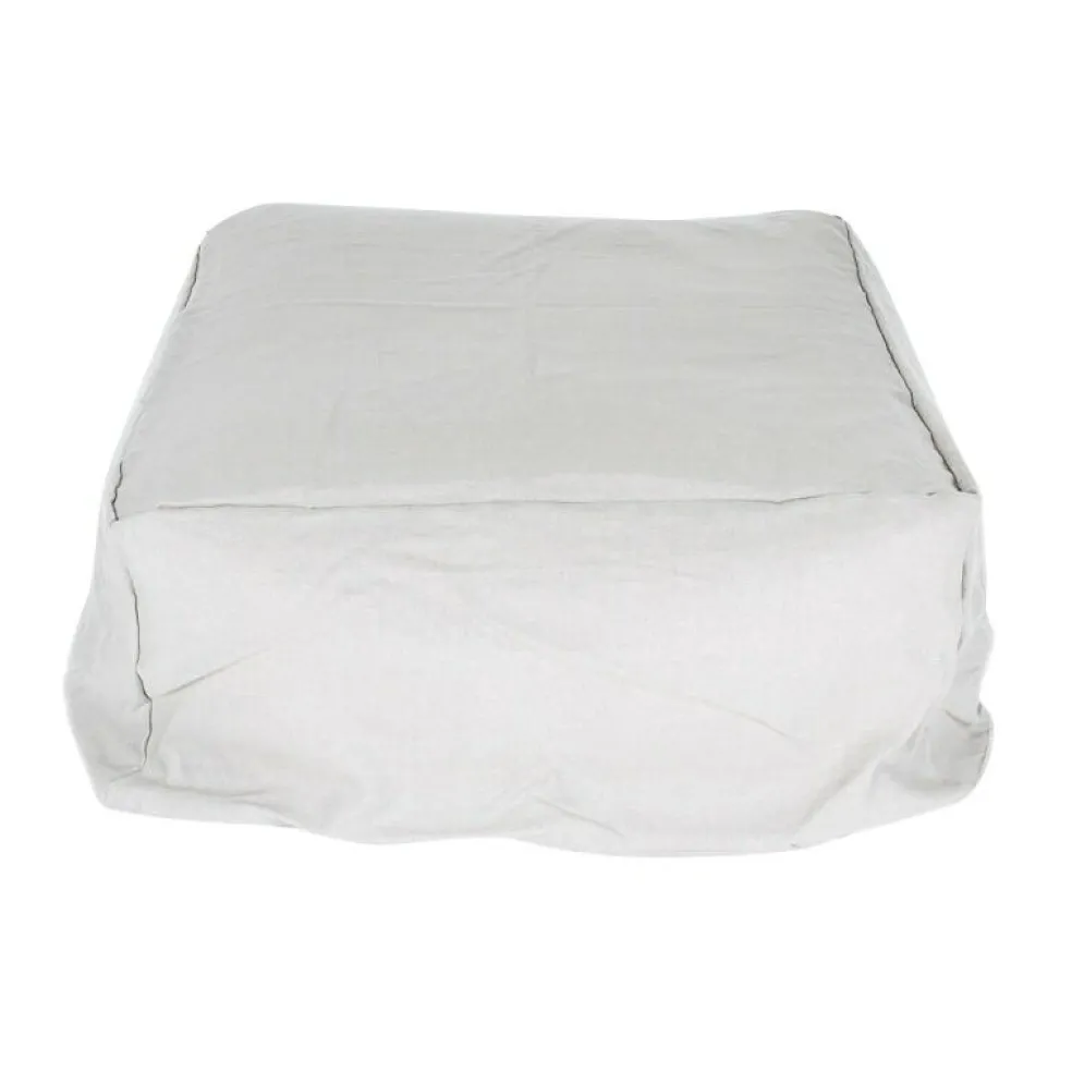 Ghost 08 Hocker / Ottomane