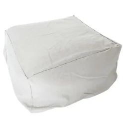 Ghost 08 Hocker / Ottomane