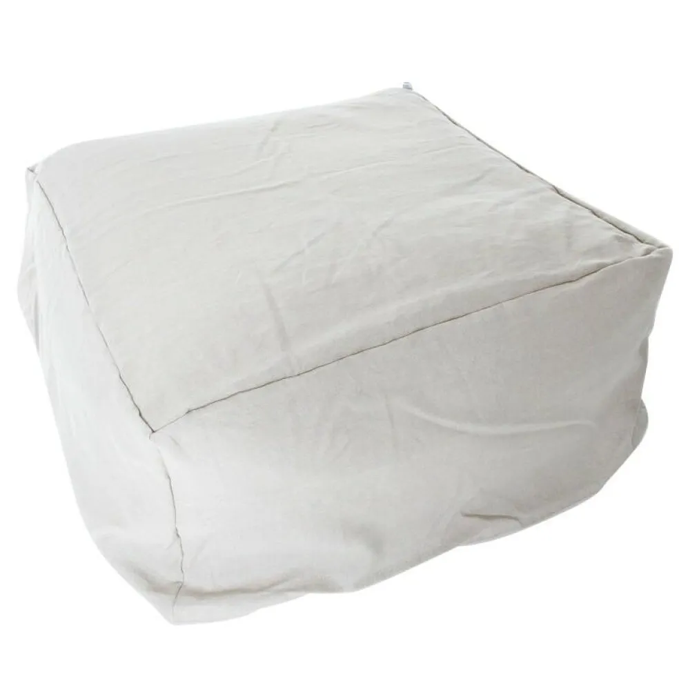 Ghost 08 Hocker / Ottomane