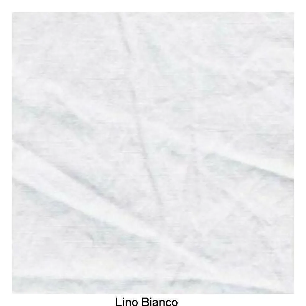 Ghost 08 Hocker / Ottomane