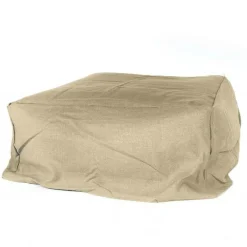 Ghost 08 Hocker / Ottomane