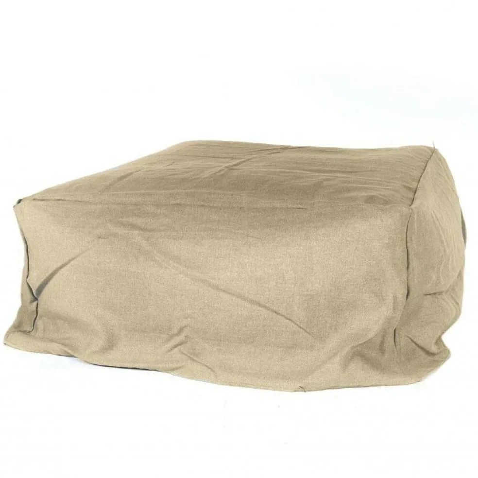 Ghost 08 Hocker / Ottomane