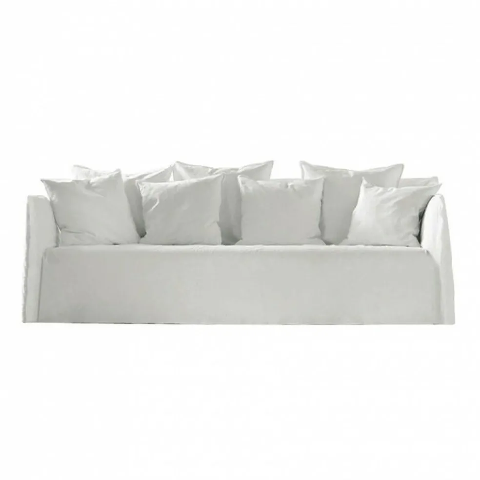 Ghost 12 Sofa