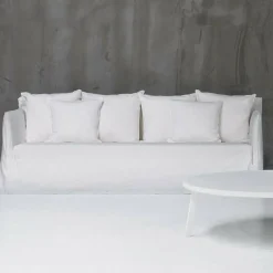 Ghost 12 Sofa